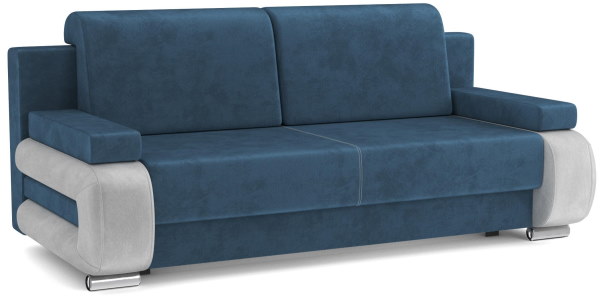 Фото Диван Леонардо от производителя Олмеко в Джанкое по цене 75 870 ₽