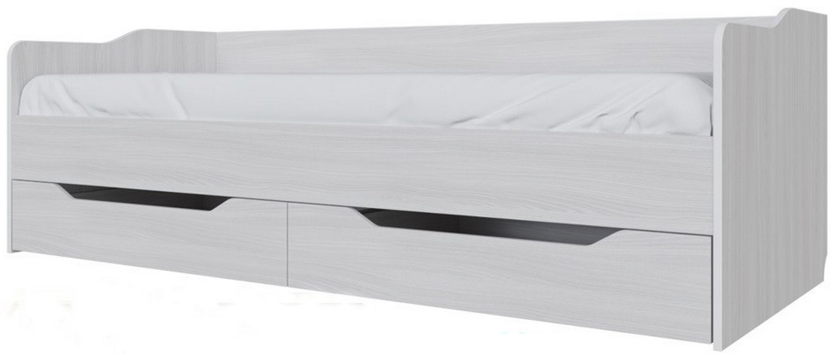 Фото Диван-кровать детская №1 (СМ 90х200) от производителя  в Джанкое по цене 13&nbsp;060 ₽