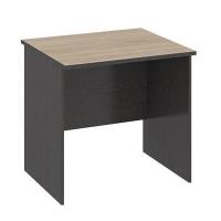 Фото stoly-dlya-ofisa стол письменный успех-2 пм-184.01  производитель ТриЯ