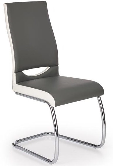 Фото Стул Halmar K259 от производителя Halmar  в Джанкое по цене 14 940 ₽