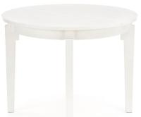 Фото stoly-derevyannye стол обеденный halmar sorbus производитель Halmar 