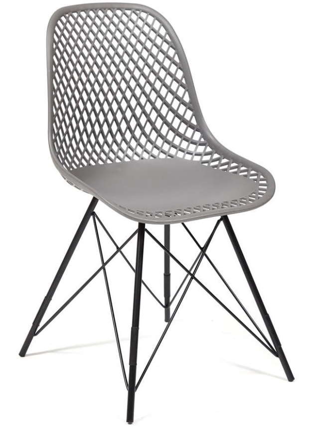 Фото Стул Винцент (Vincent) (mod 8001) от производителя Tetchair в Джанкое по цене 5&nbsp;660 ₽