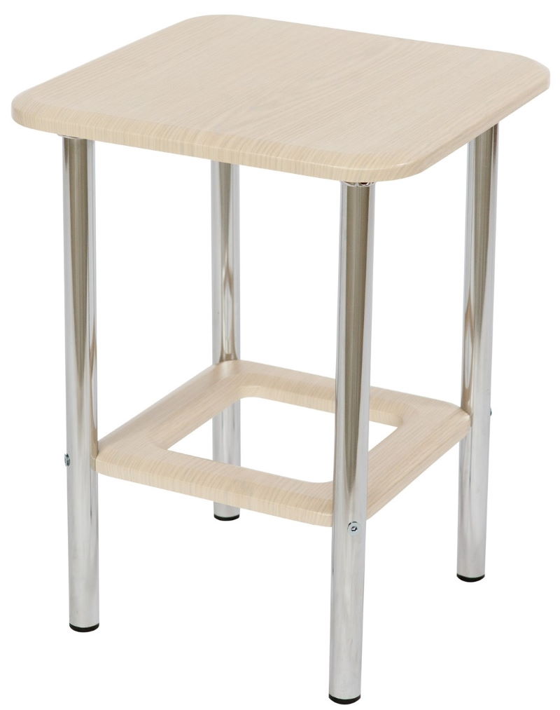 Фото Табурет Тира от производителя Калифорния в Джанкое по цене 1&nbsp;790 ₽