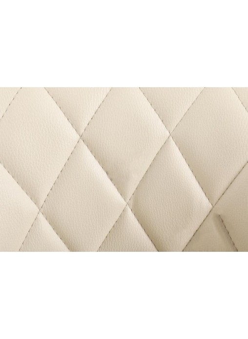 Фото Стул барный Камилла (Camilla) в Джанкое по цене 8 860 ₽ от производителя Новый стиль, код товара  шт Фото Стул барный Камилла (Camilla) от производителя Новый стиль в Джанкое по цене 8 860 ₽