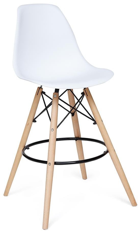 Фото Стул барный Синди Бар Чеар (Cindy Bar Chair) 80 от производителя Tetchair в Джанкое по цене 5&nbsp;290 ₽