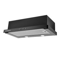 Вытяжка телескопическая VS (C) 90 (900х310(480)хh170) в интернет магазине Планета Комфорта Фото vytyazhki вытяжка телескопическая vs (c) 90 (900х310(480)хh170) производитель Maunfeld