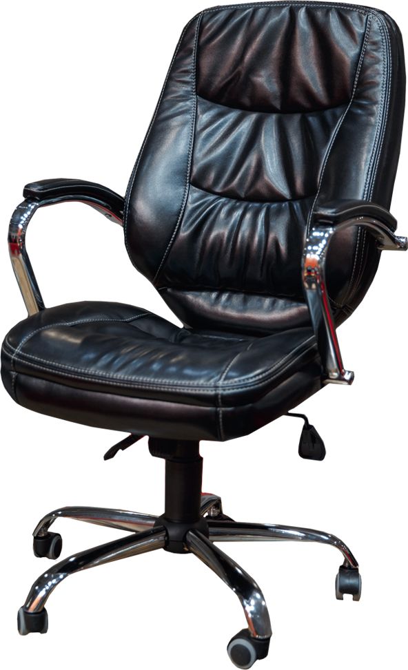 Фото Кресло руководителя Марго от производителя Фабрикант в Джанкое по цене 16 840 ₽