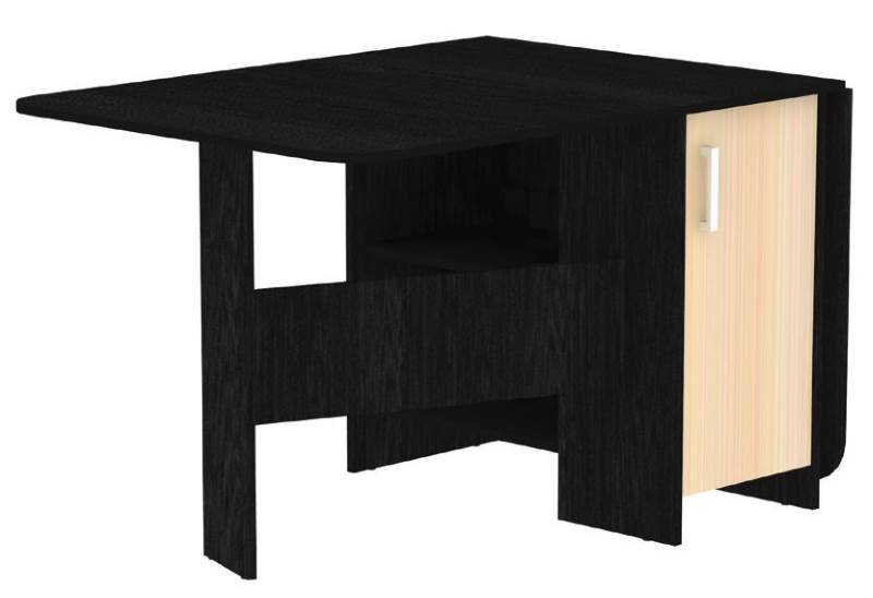 Фото Стол-книжка СТ-4  от производителя Пирамида в Джанкое по цене 6&nbsp;220 ₽