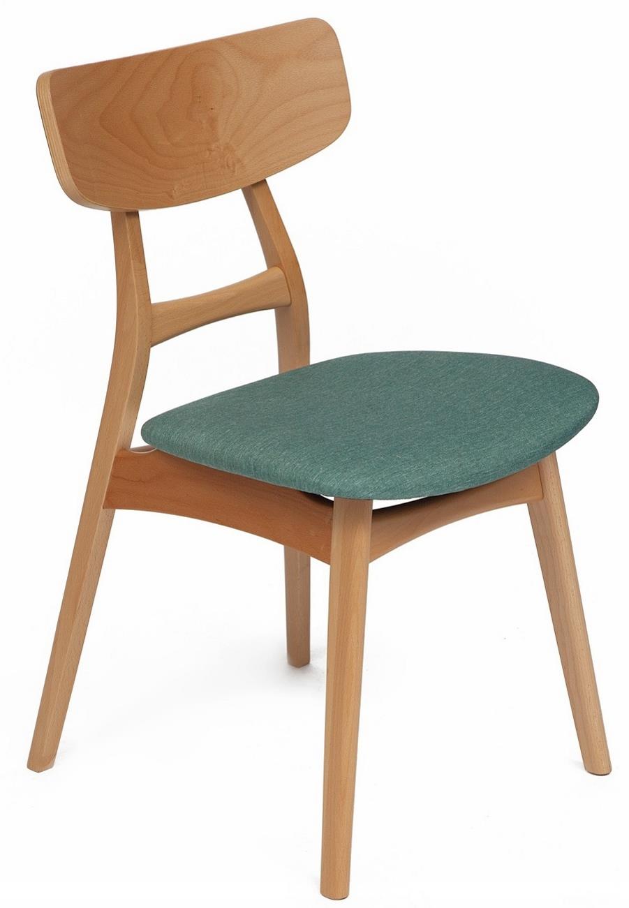 Фото Стул Рон (Ron) от производителя Tetchair в Джанкое по цене 6&nbsp;380 ₽