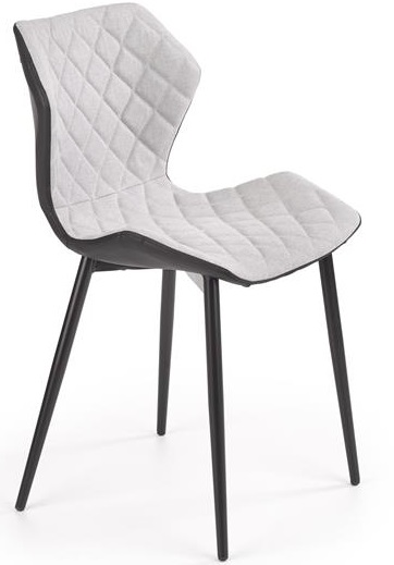 Фото Стул Halmar K389 от производителя Halmar  в Джанкое по цене 9 860 ₽