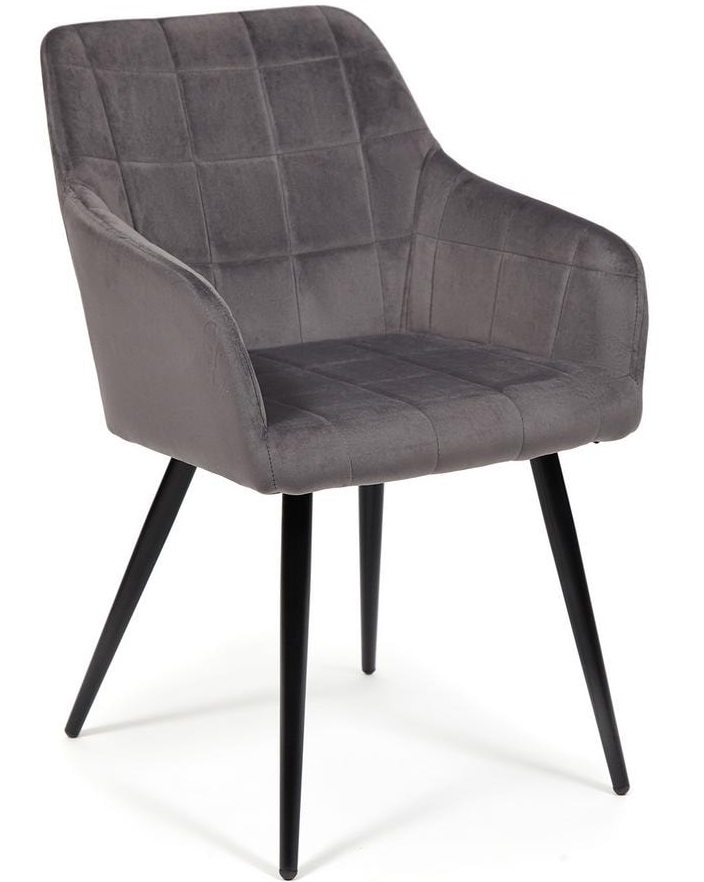 Фото Кресло Беата (Beata) (mod 8266) от производителя Tetchair в Джанкое по цене 8&nbsp;680 ₽