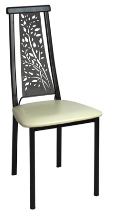 Фото Стул Аврора-2 в Джанкое по цене 6 020 ₽ от производителя Командор, код товара 2000001220375, 2000001220382, 2000001220399, 2000001220405, 2000001220412, 2000001220429, 2000001220436, 2000001220443, 2000001220450, 2000001220467, 2000001220474, 2000001220481, 2000001220498, 2000001220504, 2000001220511, 2000001220528, 2000001220535, 2000001220542, 2000001303832, 2000001303849, 2000001303856, 2000001303863, 2000001303870, 2000001303887, 2000001303894, 2000001303900 шт Фото Стул Аврора-2 от производителя Командор в Джанкое по цене 6 020 ₽