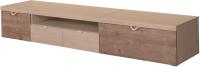 Тумба ТВ Сиэтл (1500) (сосна винтерберг, сосна винтерберг-боб пайн (Регина) ) в #REGION_NAME_DECLINE_PP# от производителя 