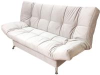 Фото  диван бинго-2 производитель Дюарт