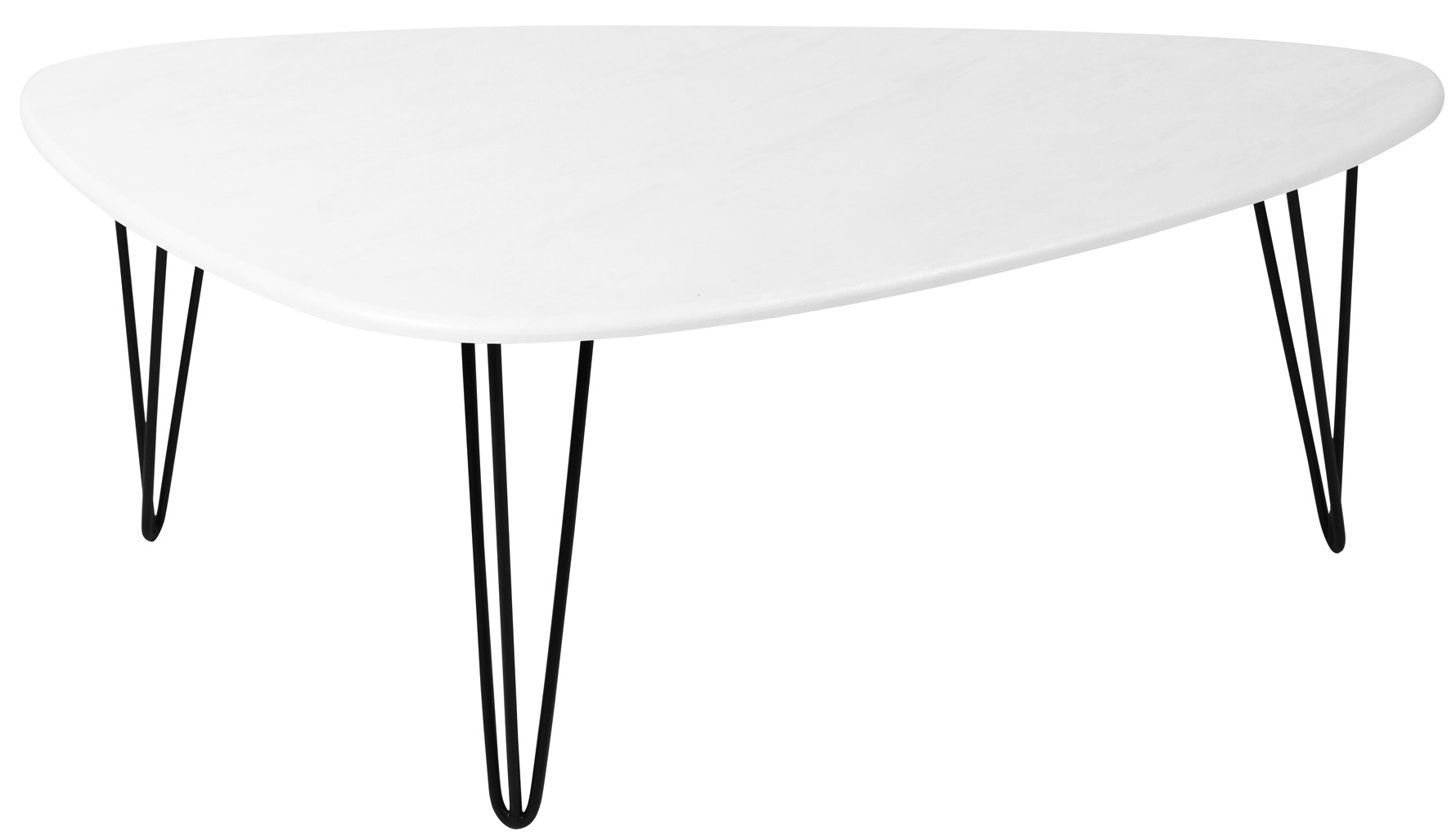 Фото Стол журнальный Престон от производителя Калифорния в Джанкое по цене 6&nbsp;290 ₽