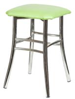 Фото  табурет квадратный производитель Столпром