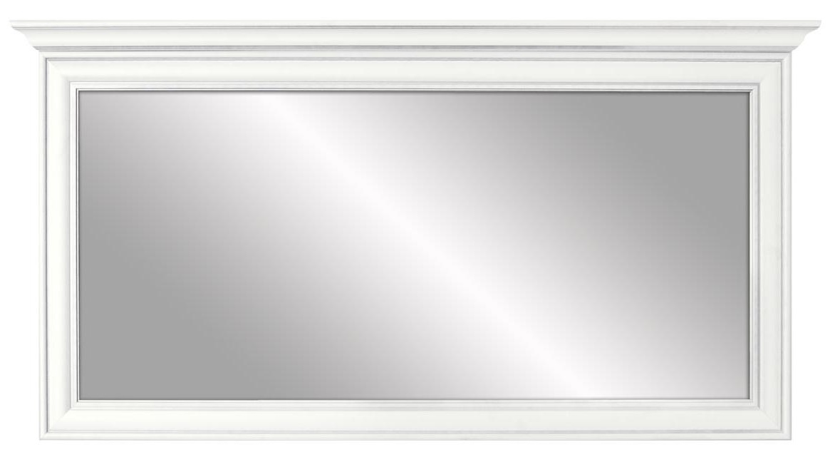 Фото Зеркало Kentaki S320-LUS/155 от производителя Black Red White (БРВ) в Джанкое по цене 13&nbsp;990 ₽