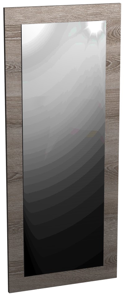 Фото Зеркало Ханна ПХ-9 от производителя СБК в Джанкое по цене 2&nbsp;040 ₽