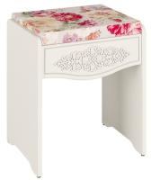 Фото banketki банкетка ассоль ас-21 производитель Компасс