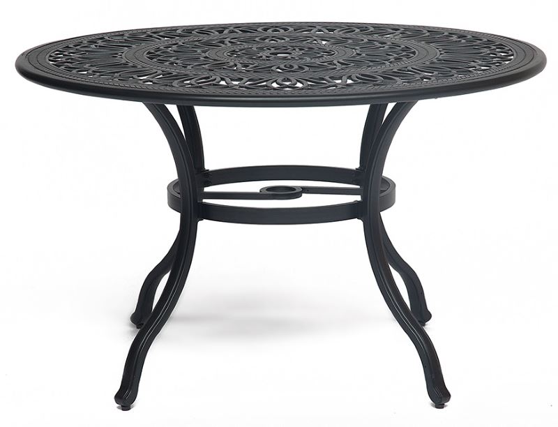 Фото Стол кованый Сальери (Salieri)  от производителя Tetchair в Джанкое по цене 33 980 ₽