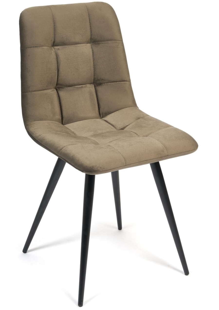 Фото Стул Чили (Chilly) (mod 7095) от производителя Tetchair в Джанкое по цене 5&nbsp;240 ₽