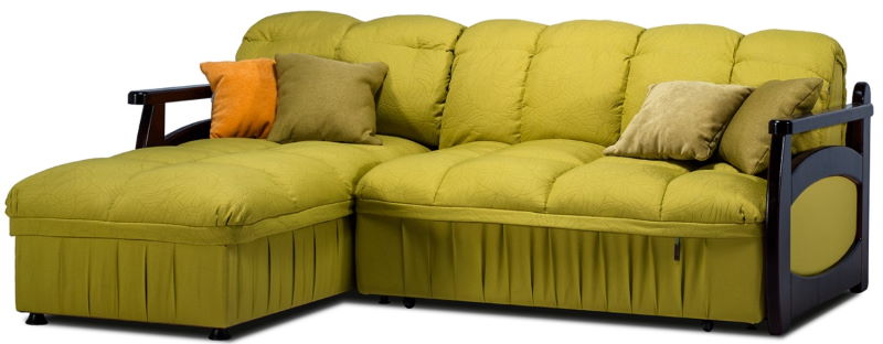 Фото Диван угловой Вери Люкс (1,95) 7-образный в Джанкое по цене 67 670 ₽ от производителя НТКО, код товара 2000000962214, 2000000962221, 2000000962238, 2000000962245 шт Фото Диван угловой Вери Люкс (1,95) 7-образный от производителя НТКО в Джанкое по цене 67 670 ₽