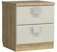 Тумба прикроватная Анастасия АН-14К в интернет магазине Планета Комфорта Фото tumby-prikrovatnye тумба прикроватная анастасия ан-14к производитель Компасс