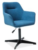 Стул Signal Kubo  в интернет магазине Планета Комфорта Фото stulya-dlya-kukhni стул signal kubo  производитель Signal