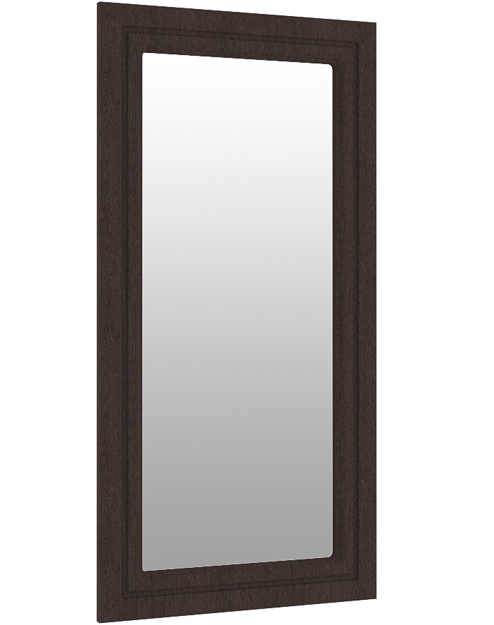 Фото Зеркало Монблан МБ-40 от производителя Компасс в Джанкое по цене 8&nbsp;170 ₽