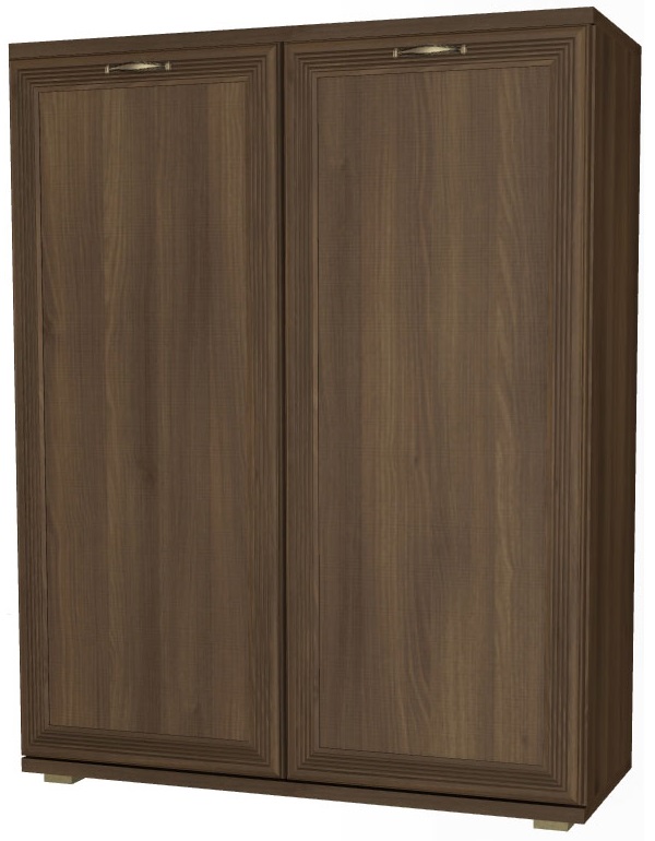 Фото Тумба Карина ТБ-1001 от производителя Лером в Джанкое по цене 15&nbsp;180 ₽