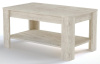 Фото Стол журнальный Кёльн-2 от производителя СБК в Джанкое по цене 5&nbsp;360 ₽