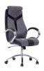Фото Кресло для руководителя Глосс (Gloss)  от производителя Tetchair в Джанкое по цене 14&nbsp;720 ₽