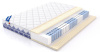 Фото Матрас Marini (Марини) от производителя Линия Флекс в Джанкое по цене 22&nbsp;220 ₽