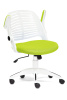 Фото Кресло компьютерное Джой (Joy)  от производителя Tetchair в Джанкое по цене 11&nbsp;290 ₽
