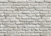Фото Стеновая кухонная панель Кирпичи-Гипс от производителя SV-мебель в Джанкое по цене 7&nbsp;620 ₽