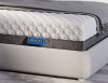 Фото Матрас Gold rest (Голд рест) от производителя Линия Флекс в Джанкое по цене 23&nbsp;070 ₽