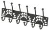Фото Вешалка НВ-1 от производителя Командор в Джанкое по цене 980 ₽