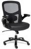 Фото Кресло для руководителя Биг (Big)-1 от производителя Tetchair в Джанкое по цене 38&nbsp;100 ₽