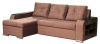 Фото Диван угловой Марсель 7-образный от производителя Скайлет в Джанкое по цене 111&nbsp;800 ₽