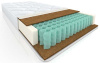 Фото Матрас Комфорт плюс Lite от производителя Вега в Джанкое по цене 10&nbsp;530 ₽
