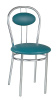 Фото Стул Тизиано (Tiziano) от производителя Новый стиль в Джанкое по цене 2&nbsp;890 ₽