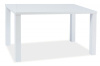 Фото Стол обеденный Signal Montego (1,2) от производителя Signal в Джанкое по цене 32&nbsp;490 ₽