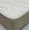 Фото Матрас Linum Memory (Линум Мемори) чехол из трикотажа от производителя  в Джанкое по цене 