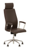 Фото Кресло для руководителя Саксесc (Success)  от производителя Новый стиль в Джанкое по цене 29&nbsp;030 ₽
