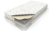 Фото Матрас Balance smart (Баланс смарт) от производителя Askona в Джанкое по цене 4&nbsp;760 ₽