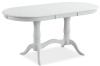 Фото Стол обеденный Signal Savona от производителя Signal в Джанкое по цене 60&nbsp;290 ₽