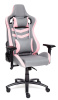 Фото Кресло геймерское Ипинки (iPinky) от производителя Tetchair в Джанкое по цене 30&nbsp;410 ₽