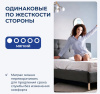 Фото Матрас Sonnodoro (Соннодоро) от производителя Линия Флекс в Джанкое по цене 39&nbsp;590 ₽