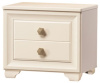 Фото Тумба прикроватная Афины 364 от производителя Яна в Джанкое по цене 12&nbsp;260 ₽