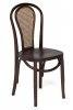 Фото Стул Тонет Чер (Thonet chair) от производителя Tetchair в Джанкое по цене 12&nbsp;440 ₽